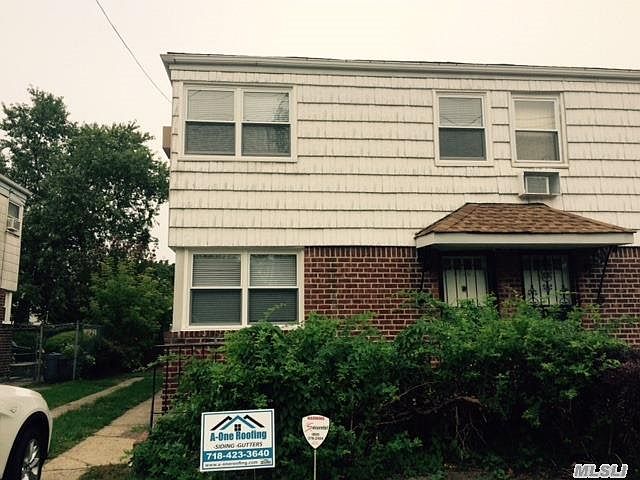 1st image of 6710 Bell Blvd