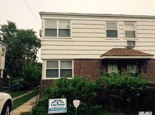 6710 Bell Blvd, Bayside, NY 11364