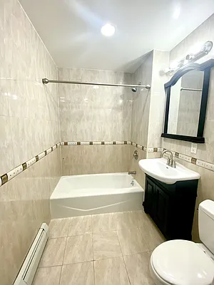 Rented by Douglas Elliman | media 6