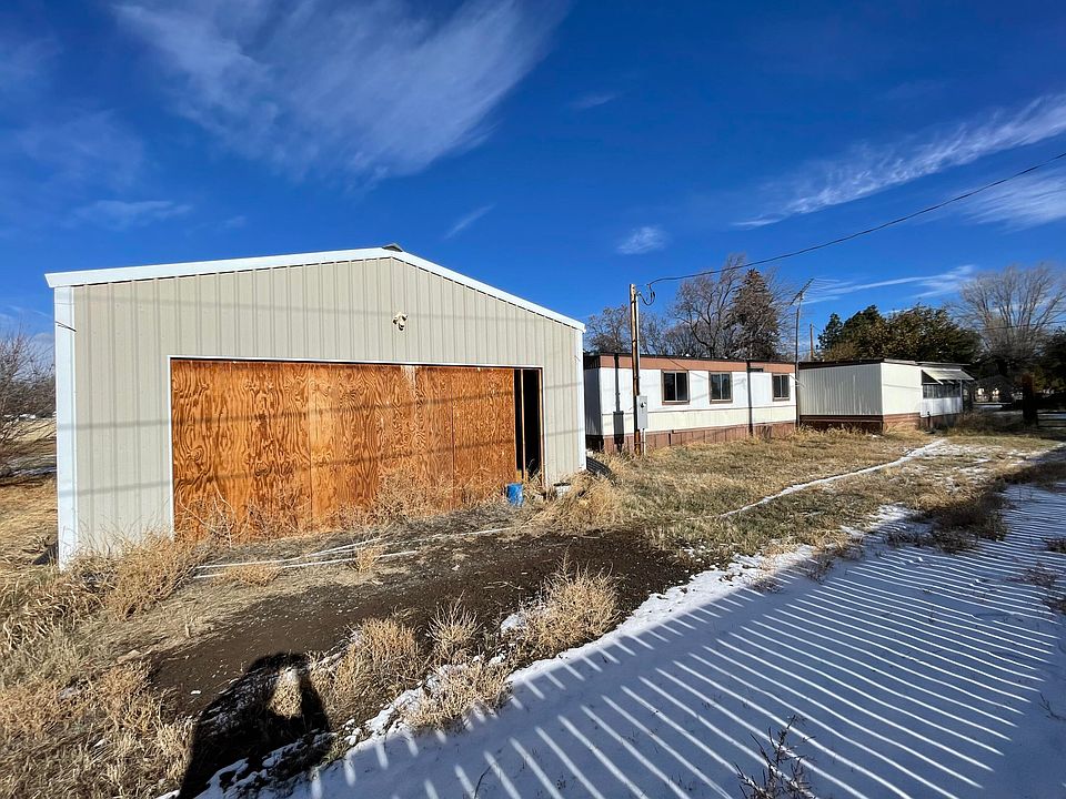 2914 Bisbee St, Klamath Falls, OR 97603 MLS 220113179 Zillow