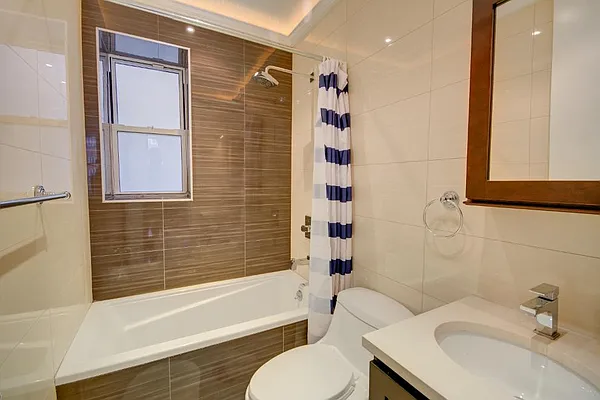 Rented by Corcoran | media 9