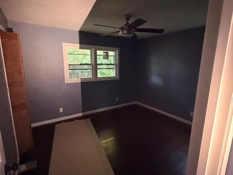 4009 Lindwood Dr — Photo 5