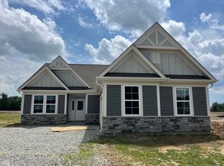 15159 Covebrook Ln, Fishers, IN 46037