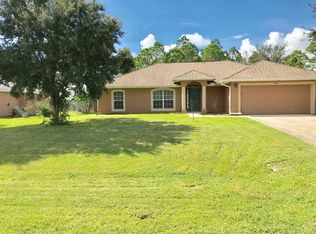 998 Caligula Ave SE, Palm Bay, FL 32909