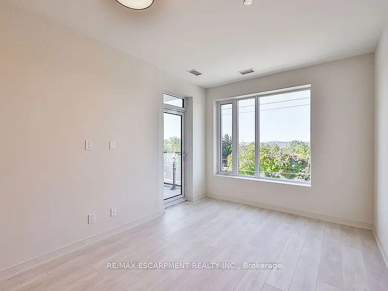 8010 Derry Rd #304 — Photo 16
