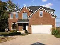1st image of 2669 Red Leaf Dr