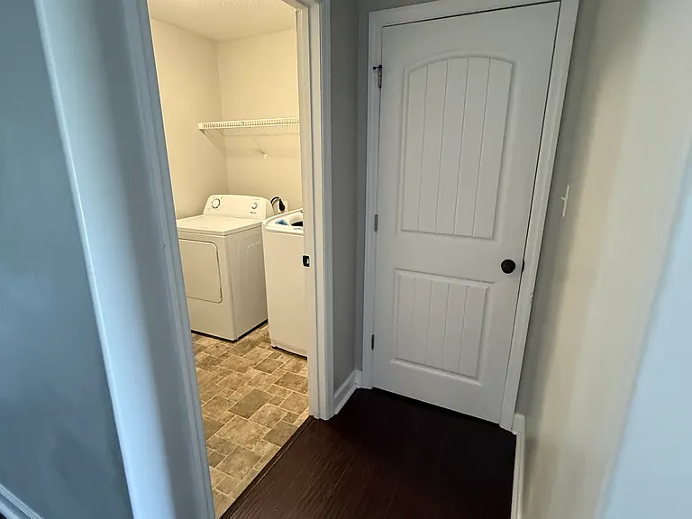 109 Pembury Way — Photo 8