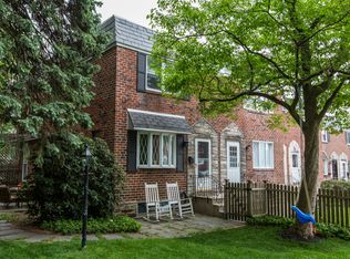 3600 Gypsy Ln, Philadelphia, PA 19129