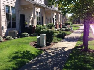 1649 SW Stanford St, Corvallis, OR 97333