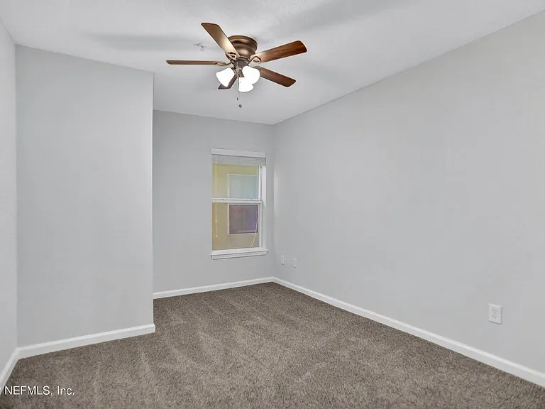 13241 Mendenhall Pl — Photo 17
