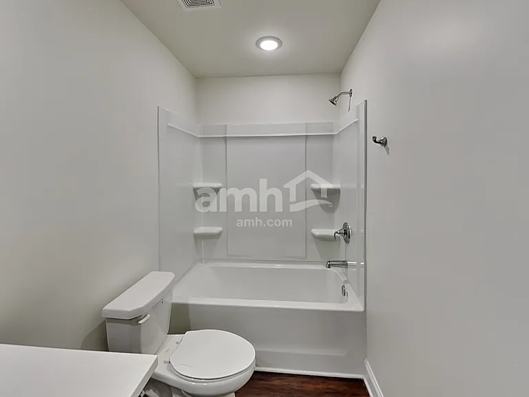 231 Pecan Dr — Photo 25