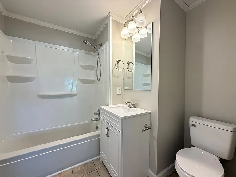 2712 Anthony Rd — Photo 18