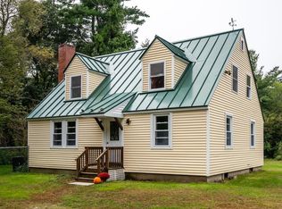 36 Guinea Rd, Exeter, NH 03833