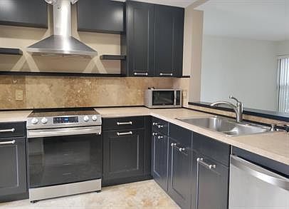 5th image of 1111 N Bayshore Blvd #1-D7-1