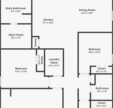 5th image of 11632 SW 38th St