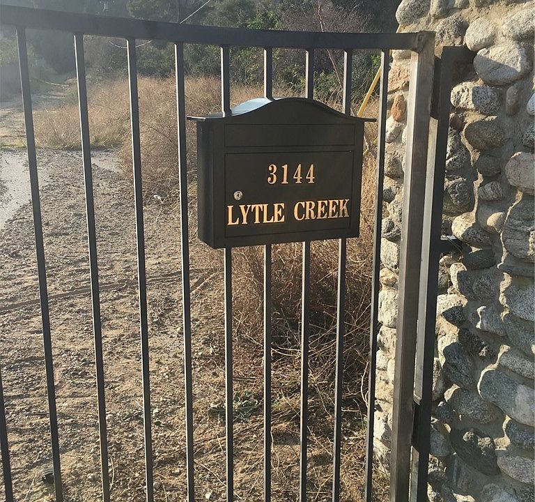 3144 Lytle Creek Rd, Lytle Creek, CA 92358 Zillow