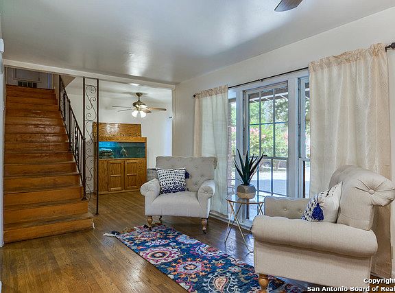 5th image of 2114 FLAMINGO ST