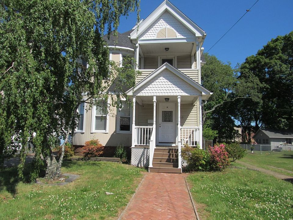 1st image of 69 Center St #2