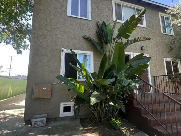 1714 W 35th St, Los Angeles, CA 90018