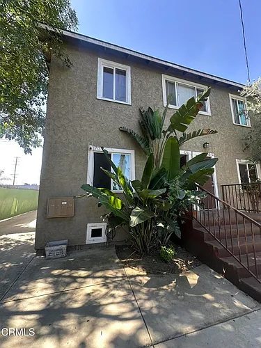 1714 W 35th St Photo 1