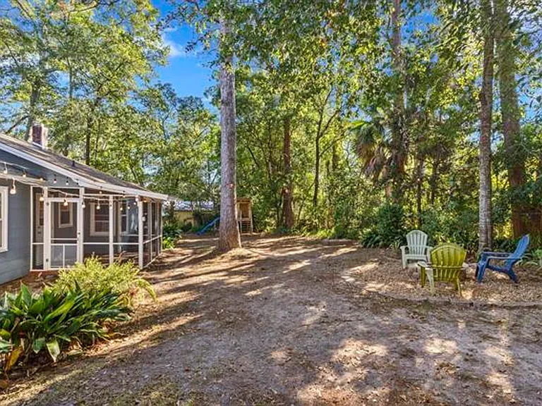 1216 Carraway St — Photo 20