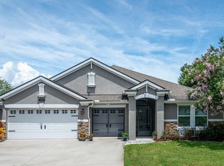 452 Crescent Key Dr, Saint Augustine, FL 32086