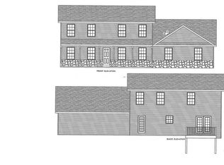 273 Gernants Church Rd, Leesport, PA 19533