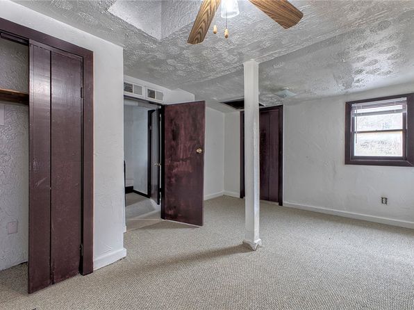 341 Lawn St, Pittsburgh, PA 15213