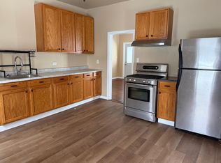 1354 5th Ave #1, Rockford, IL 61104