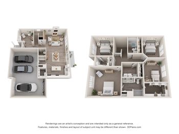 Unit 1890