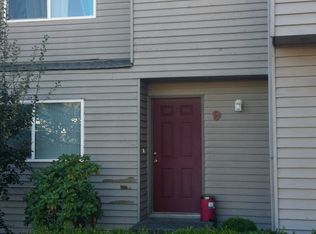 120 124th St SW #9A, Everett, WA 98204