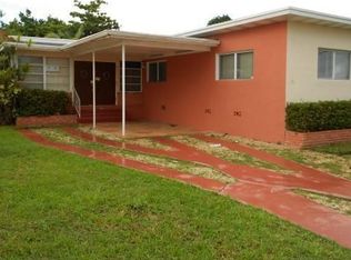 121 NW 26th Ave, Miami, FL 33125