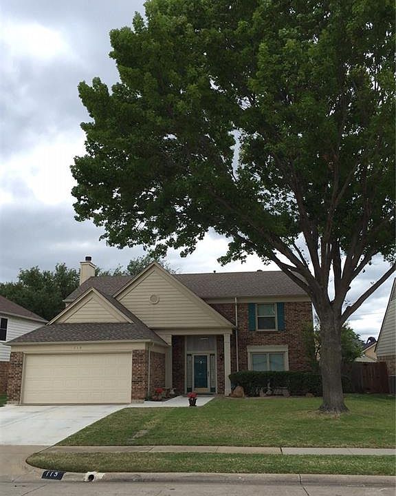 1st image of 115 Browning Ln