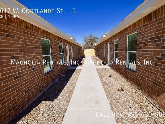2nd image of 1617 W Cortlandt St #1