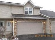 1st image of 1109 Alexandria Dr