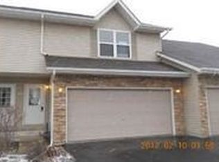 1109 Alexandria Dr, Sycamore, IL 60178