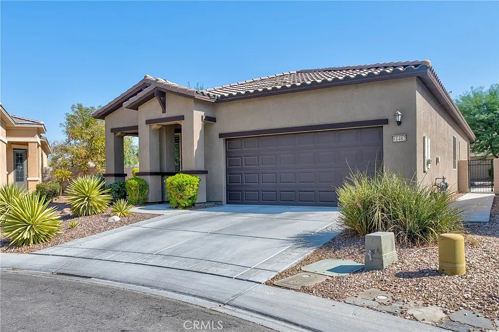 2 bed, 1512 sqft, $3,500 — Photo 3