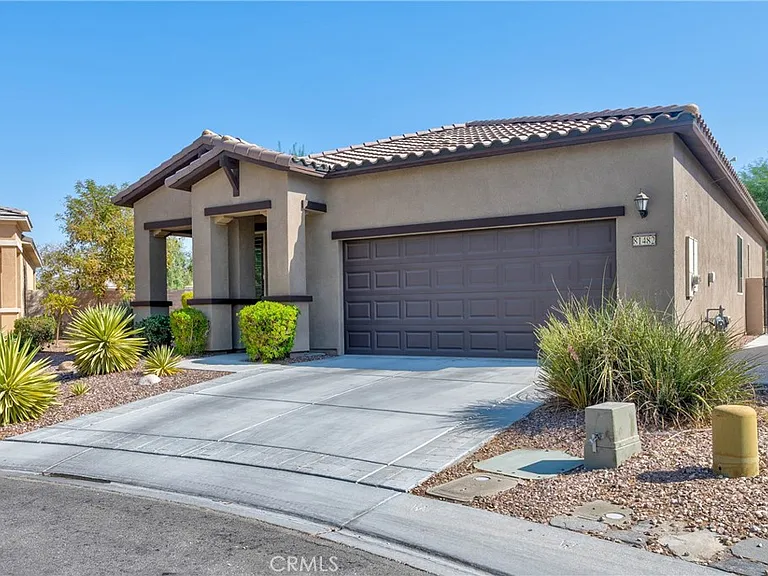 81482 Avenida Viesca — Photo 3