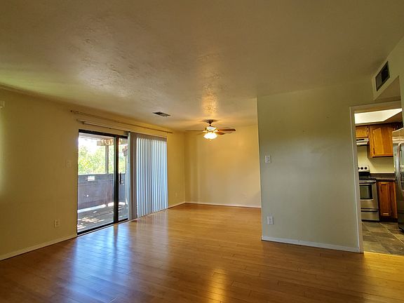 5th image of 6003 McKinney Dr NE #1