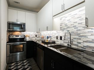 Oak Row North Dallas, Dallas, TX 75287