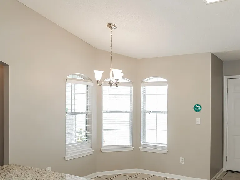 2965 Golden Pond Blvd — Photo 5