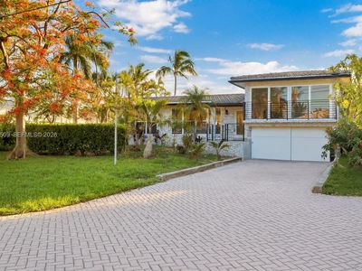 2141 NE 18th Ave, Fort Lauderdale, FL, 33305