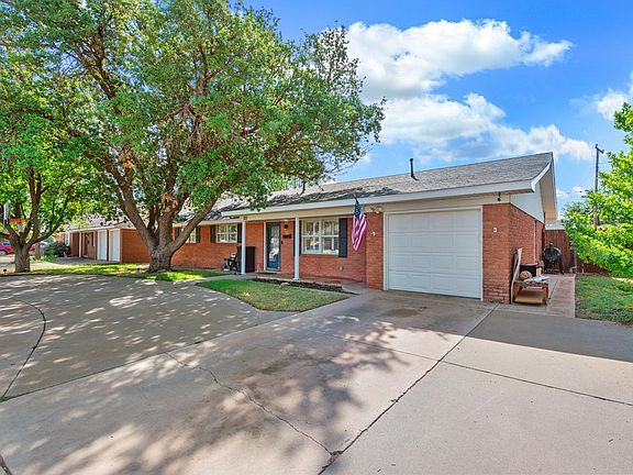 4th image of 3311 Fannin Ave
