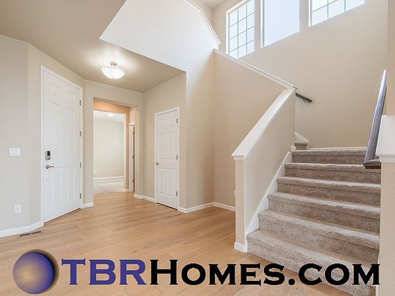 3rd image of 9521 Market Dr