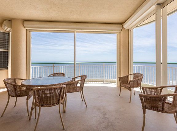 2nd image of 13601 Perdido Key Dr #W15d