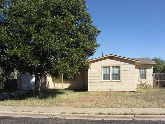 4th image of 3618 Pershing Ave