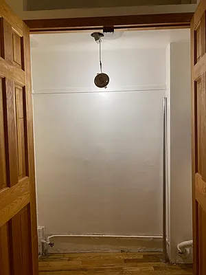 Rented by Jetrem, LLC | media 5