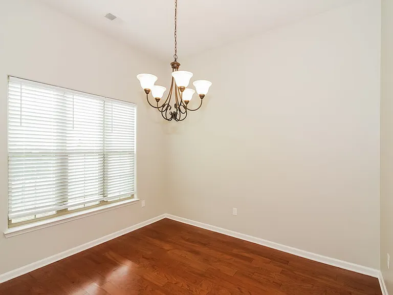 140 Hidden Meadows Ln — Photo 6