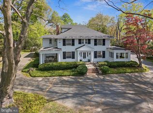 700 River Rd, Ewing, NJ 08628