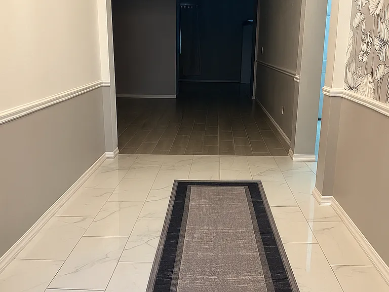 577 Vicks Landing Dr — Photo 4